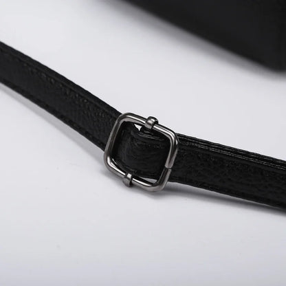 100% Genuine Cow Leather Luxury Handbags Women Bags Designer Ladies Crossbody Shoulder Bags for Women Top Quality Sac A Main New