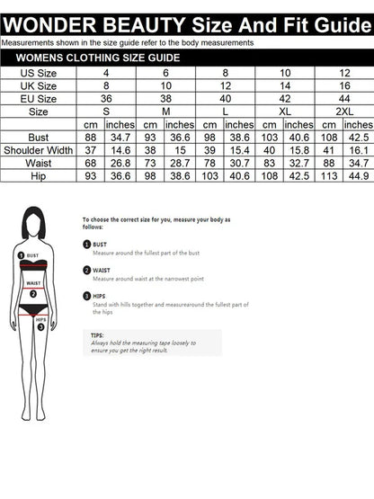 Women Sexy Costume Cosplay Nurse Doctor Mini Dress Zipper Front Exotic Sets