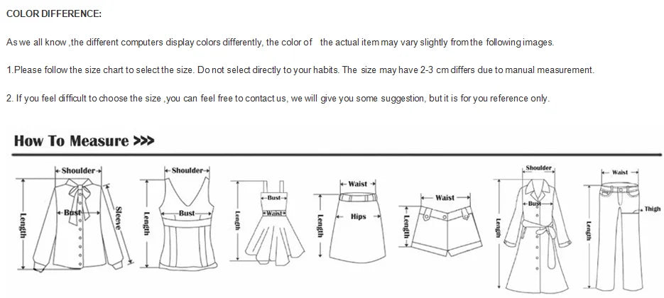 Yomesugar 2026 Summer Women's Polka Dot Printed Backless Jumpsuits Sexy Square Collar Sleeveless Skinny Rompers Party Clubwear