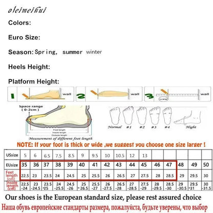 Women Boots Suede Fashion Heeled Boots Women’s Winter Boots Leopard Designer Shoes 2026 Gothic Gladiator Snow Botas