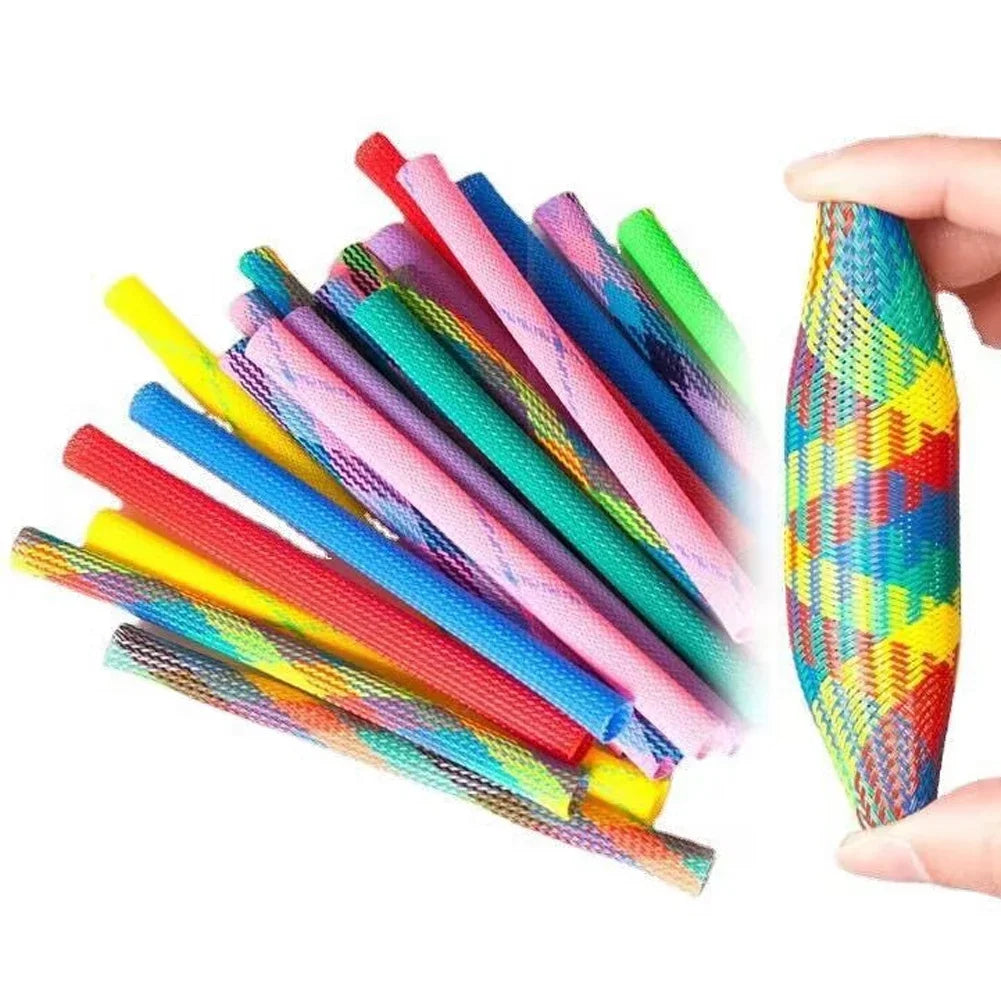 colorful cat spring toys cat paw grinding and biting interactive toys indoor cats can enjoy themselves and relieve boredom