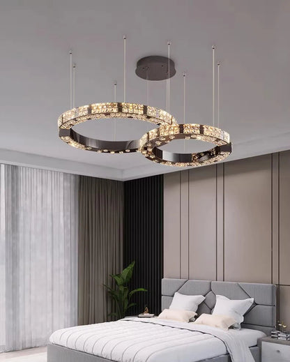 Nordic home decor dining room Pendant lamp lights indoor lighting Ceiling lamp hanging light chandelier lamps for living room