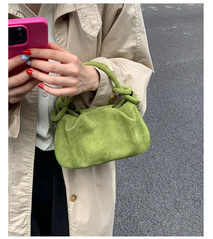 PU Leather Women Small Shoulder Bags Designer Trend Crossbody Bag Females Short Handle Purses and Handbags Повседневная Сумка