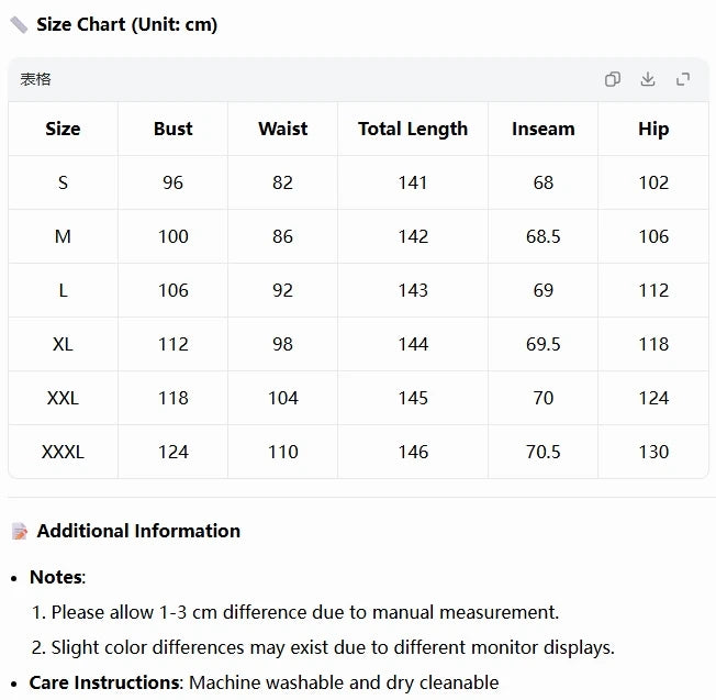 Women Halter Neck Sleeveless Jumpsuit Elastic Waist Belted Wide Leg Pants Summer Casual Loose Solid Color Romper