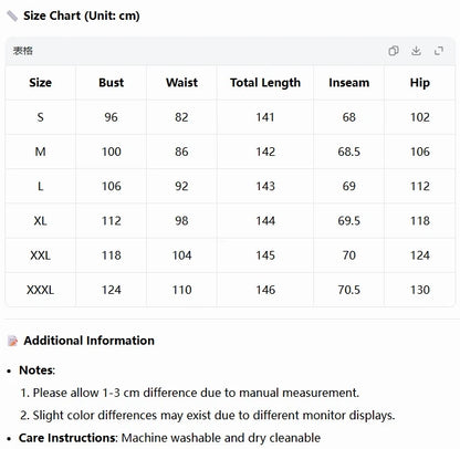 Women Halter Neck Sleeveless Jumpsuit Elastic Waist Belted Wide Leg Pants Summer Casual Loose Solid Color Romper