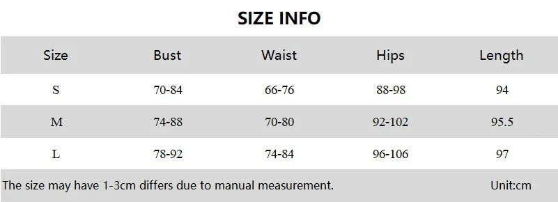 Joskaa Black Lace Trim Halter Capri Jumpsuits Women Sexy V-Neck Backless Sleeveless Bodycon Knee Length Rompers Y2K Streetwear