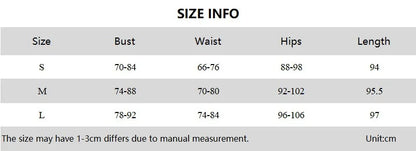 Joskaa Black Lace Trim Halter Capri Jumpsuits Women Sexy V-Neck Backless Sleeveless Bodycon Knee Length Rompers Y2K Streetwear
