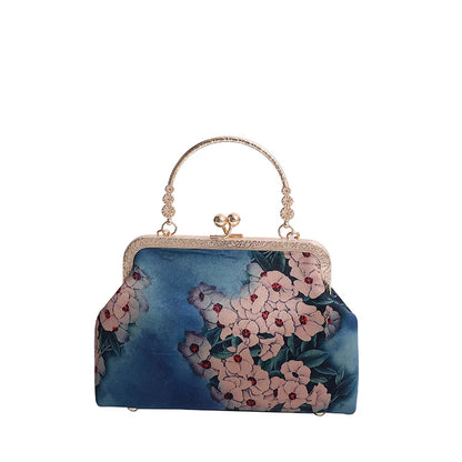 Luxury High Design Women Evening Bag Brand Party Banquet Glitter Bag for Ladies Wedding Clutch Handbag Shoulder Bag Chain Bolsas