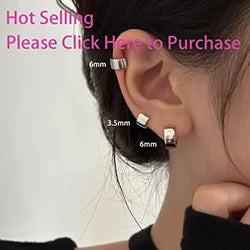 PANJBJ 925 Sterling Silver Golden Flower Rings For Women Drip Glaze Plant Irregular Adjustable Sweet Jewelry Gift Dropshipping