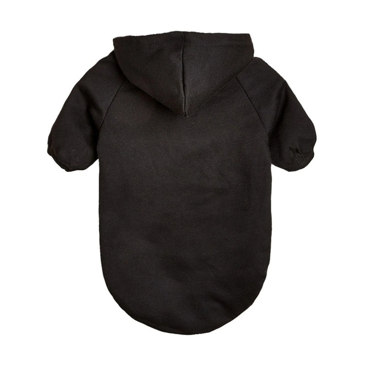 Winter Dog Clothes Sport Hoodies Sweatshirts Warm Coat Clothing Autumn For Small Medium Large Dogs Big Dogs Cat Pets PUppy