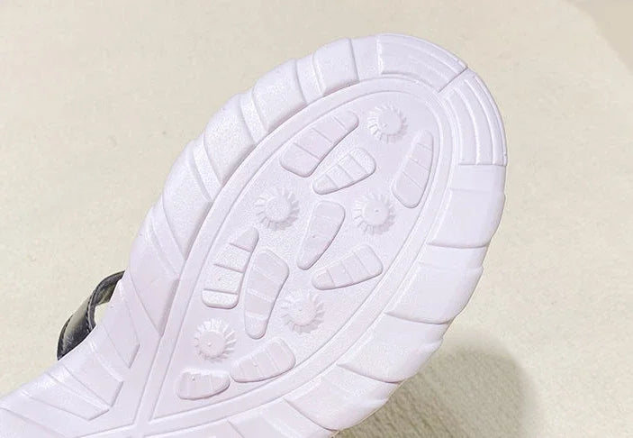 Mesh Breathable Sports Shoes for Women Casual New Arrival 2025 Designer Luxury Stylish Korean Deals Offers Trends Woman Footwear