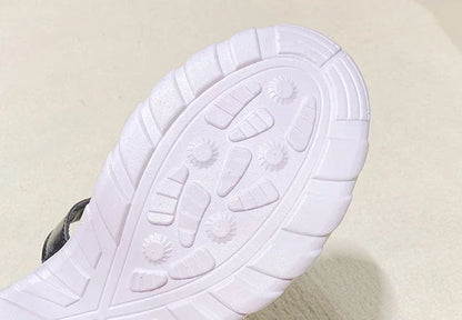 Mesh Breathable Sports Shoes for Women Casual New Arrival 2025 Designer Luxury Stylish Korean Deals Offers Trends Woman Footwear