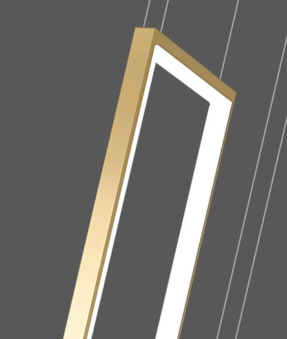 Modern bedroom decorative dining room led Ceiling lamps Pendant lights indoor lighting interior lighting Ceiling lamp chandelier