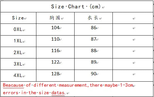 Plus-size Women's Casual Front Snap Shirt Collar Short Sleeve Printed Overalls with Bow Ties