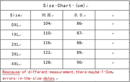 Plus-size Women's Casual Front Snap Shirt Collar Short Sleeve Printed Overalls with Bow Ties