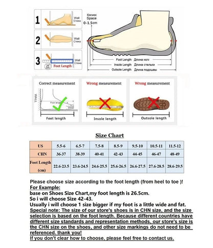 Summer Men's Slippers EVA Flip Flops Indoor Outdoor Comfortable Soft Slides Casual Shoes Men Beach Sandals Male House Slippers