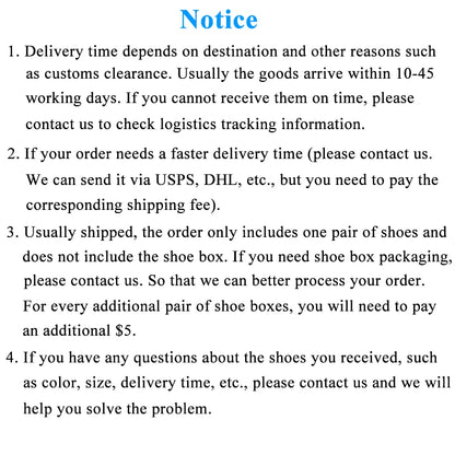 Wine Red Sandals Women Flower Cross Strap Slingback Open Toe High Heels Nightclub Prom Wedding Pumps Ladies Shoes Zapatos Mujer