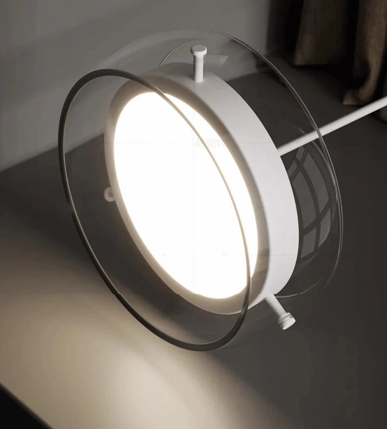 Modern home decor led lights pendant light lamps forstaircase Chandeliers for living room hanging light indoor lighting