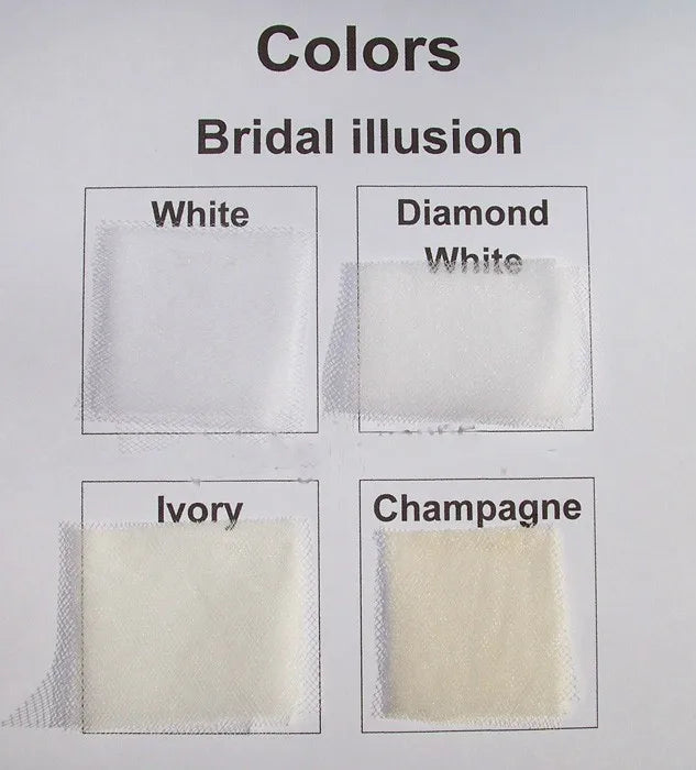 Gorgeous Women Pearls A-line Wedding Dresses Spaghetti Straps Bride Gown Backless Bride Dresses Bridal Gowns Vestidos Customized