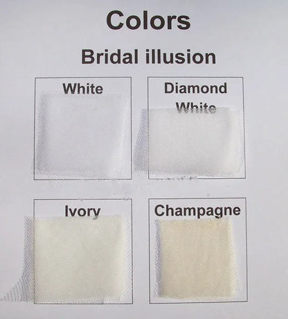 Gorgeous Women Pearls A-line Wedding Dresses Spaghetti Straps Bride Gown Backless Bride Dresses Bridal Gowns Vestidos Customized