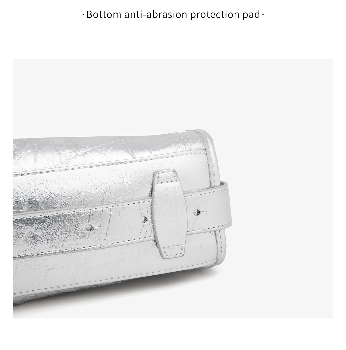 FOXER 2026 Summer New Women's Shoudle Bag Genuine Leather Fashion Female Crossbody Bag Luxury Ladies Bag for Commute & Daily