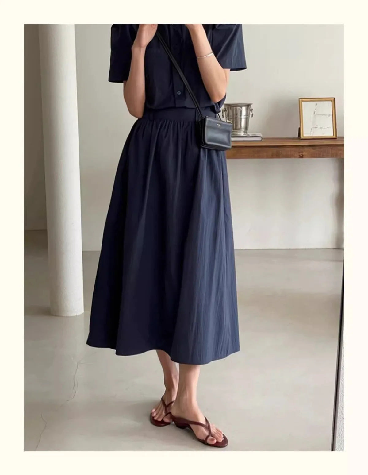 Women's Minimalist Thin Strap Sandals 2026 New Summer Flip Flops Elegant Clip Toe Flat Slides Casual Beach Shoes for Ladies