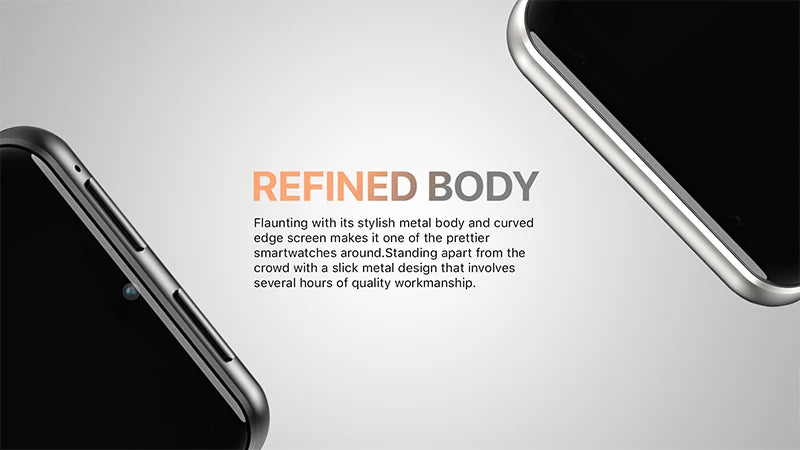 DM100 4G Smart Watch 2.86 Large Screen Android 7.1 Smartwatch 2700mAh Battery MTK6739 Quad Core 3GB/32GB 5.0MP Camera Wifi GPS