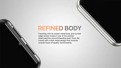 DM100 4G Smart Watch 2.86 Large Screen Android 7.1 Smartwatch 2700mAh Battery MTK6739 Quad Core 3GB/32GB 5.0MP Camera Wifi GPS