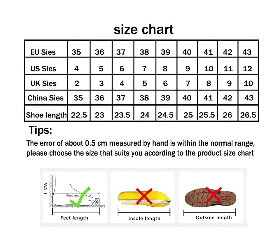 Winter Fur Slippers Women 2024 Flat Real Fur Mink Slippers Warm Soft Indoor Women Fur Slippers Luxury Designer Female Shoes
