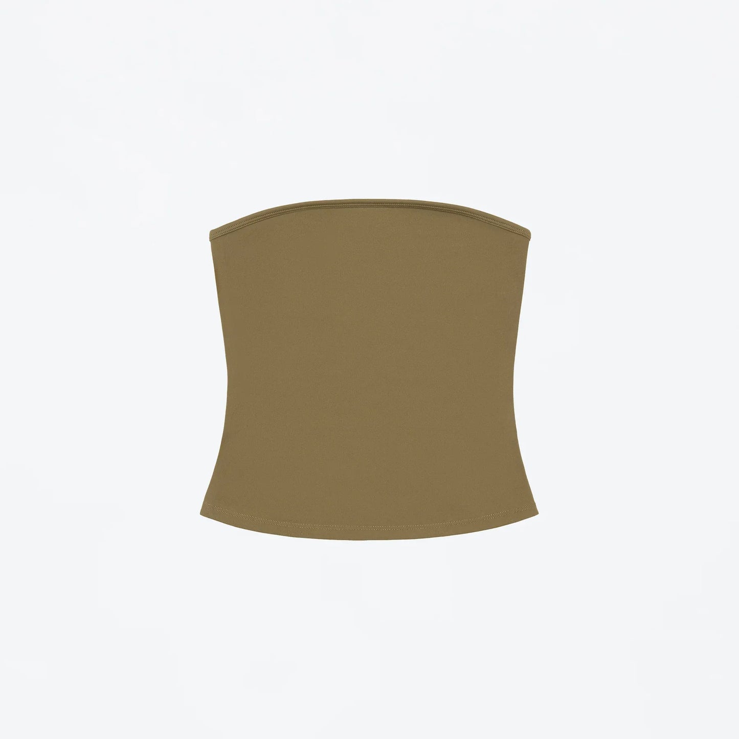 Womens Wide Shoulder Strap Tank Top Racerback Sports Vest High Stretch Slim Fit Basic Camisole Multi Color Casual Workout Wear