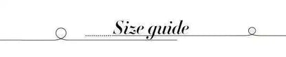 KUCLUT 2025 Autumn New Women's Fashion Sports Casual Jumpsuit Zipper Design Spliced Contrast Color Versatile Jumpsuits 1A991