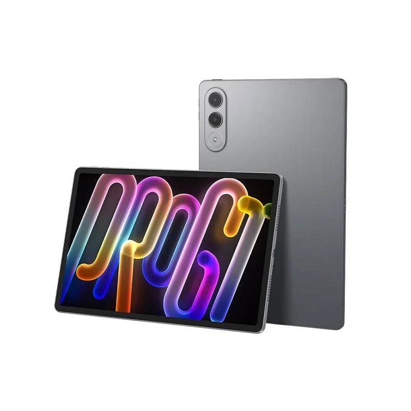 Big Discount Lenovo Xiaoxin Pad Pro GT Snapdragon 8 Gen3 LCD Screen 8860mAh 68W Super Fast Charging 13MP Front 13MP Rear Tablet