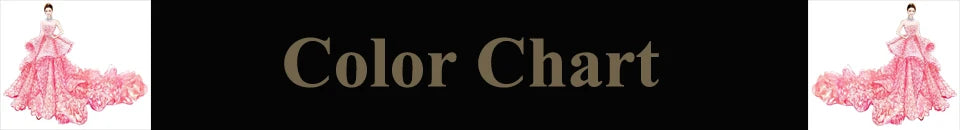 Kybeliny Fashionable Graduation Dresses for Woman High Neck Beadings Appliquse Trumpet Floor Length Pleat De Gala Customized