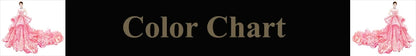 Kybeliny Fashionable Graduation Dresses for Woman High Neck Beadings Appliquse Trumpet Floor Length Pleat De Gala Customized