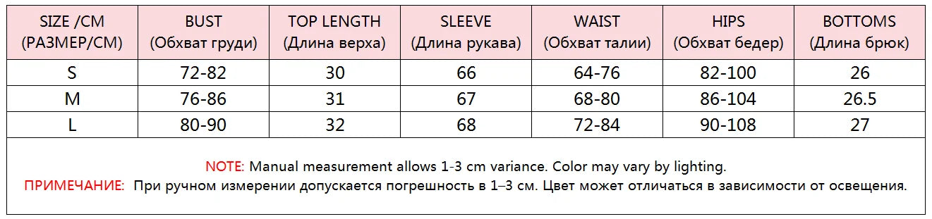 Cryptographic Fashion Halter Draped 3 Piece Sets Beach Outfits Hollow Out Lace Up Bikini Shorts Long Sleeve Co-ords Sets Suits
