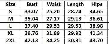 Wholesale Streetwear Jumpsuit Women 2023 One-pieces Outfits Rompers Summer Green Short Sleeve Bodycon Casual Bandage Playsuits