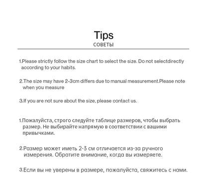 TOYOUTH Women's Sheer Second Skin Base Layer Top 2026 Fall Slim Fit Mongolian Print Nomadic Style