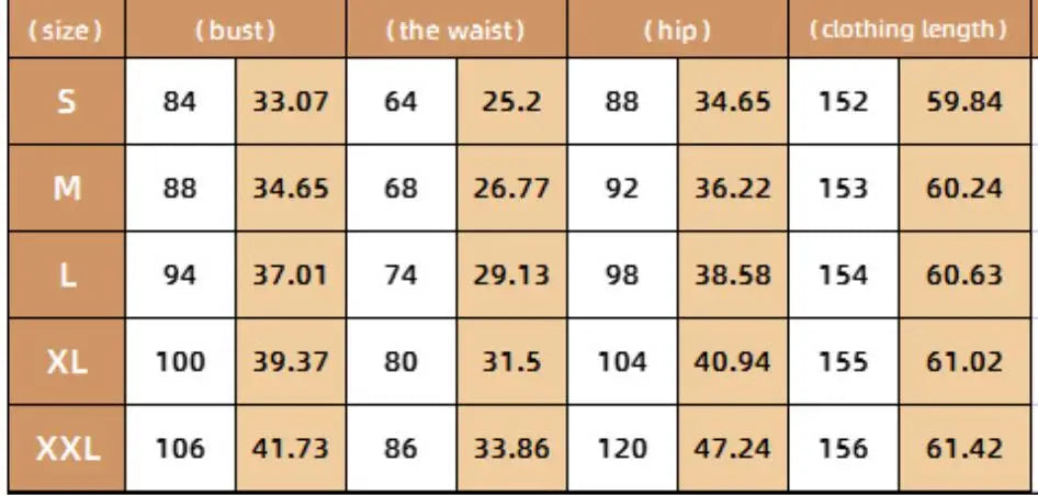 Women Elegant Long Jumpsuits Slanted Collar Party 2026 Sexy Glitter Sequin Club Playsuits Fashion Backless Solid Romper