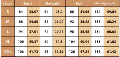 Women Elegant Long Jumpsuits Slanted Collar Party 2026 Sexy Glitter Sequin Club Playsuits Fashion Backless Solid Romper