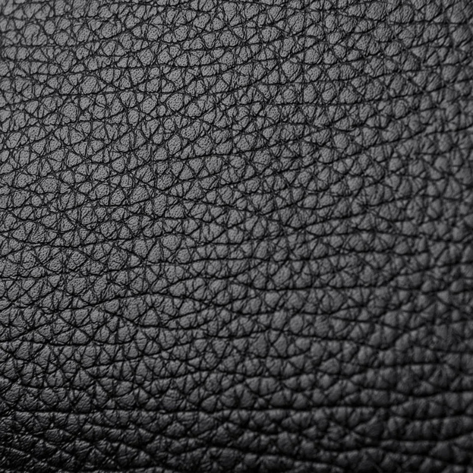Top Quality Shoulder Crossbody Bags for Women New 2026 Designer Soft Pu Leather Women Bags Luxury Purses Handbags Messenger Bag