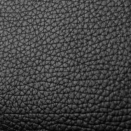 Top Quality Shoulder Crossbody Bags for Women New 2026 Designer Soft Pu Leather Women Bags Luxury Purses Handbags Messenger Bag