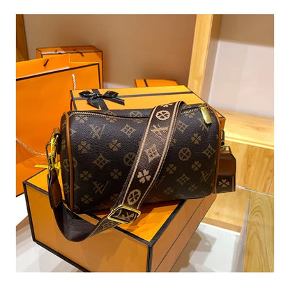 22*15*11cm Luxury Women Clutch Bags Designer Crossbody Shoulder Purses Handbag Women Clutch Travel Tote Bag