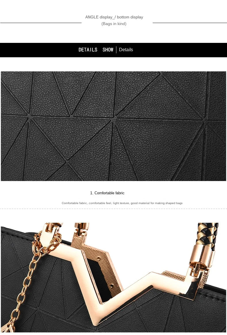 Top-handle Bags Designer Shoulder Bag for Women Fashion Handbags High Quality Unusual Pu Shell Bags Beading Zipper Luxury Brand
