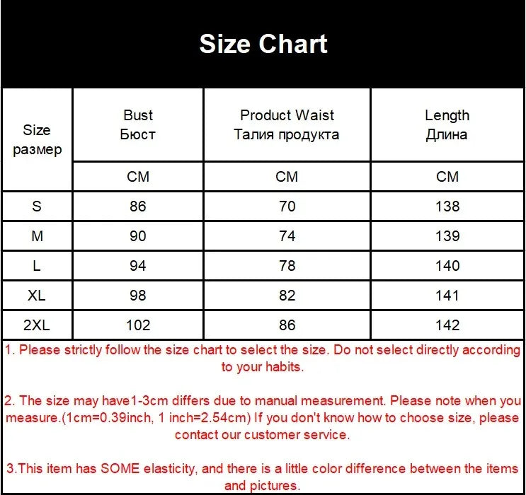 2026 New Women's Jumpsuit Fashion V-neck Sexy One-pieces Wide Leg Pants Party Shiny Elegant Rompers Ladies Chic Casual Bodysuits