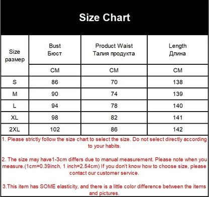 2026 New Women's Jumpsuit Fashion V-neck Sexy One-pieces Wide Leg Pants Party Shiny Elegant Rompers Ladies Chic Casual Bodysuits