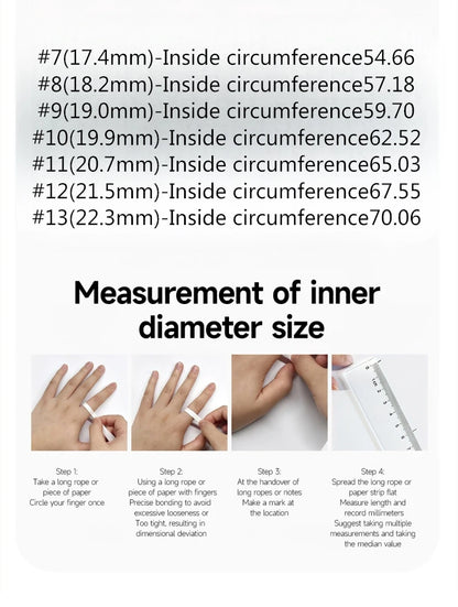 R10 Smart Ring with Charging Case for Men Women, Health and Sleep Monitor, 5ATM Waterproof, Multi-sport Mode, Smartring 2026 New