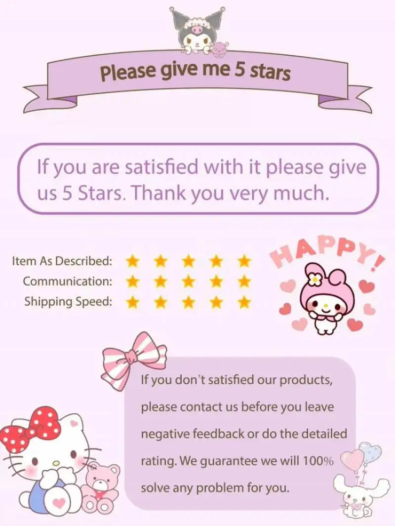 Sanrio Hello Kitty Y2K Soft Flip Flop Sandals Beach Slides Shoes Women Casual Wedge High Heels Platform for Slippers Ladies Gift