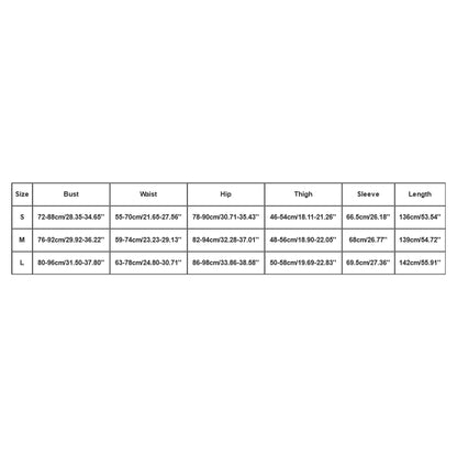 Women'S Deep V Tight Jumpsuit Long Sleeve Sports Jumpsuit With Zip Playsuits Sporty Romper Female Elastic High Waist Jumpsuits