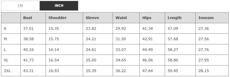 Yeezzi Women's Fashion Hollow Pu Leather Belted Deep V-Neck Jumpsuits Long Sleeves Solid Color Urban Ladies Business Overalls