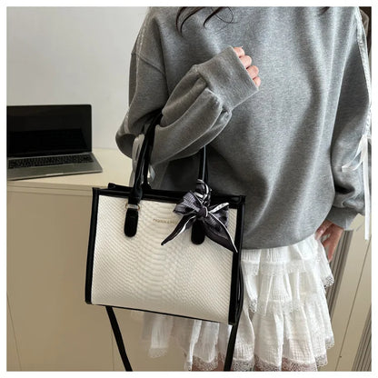 New Women shoulder bag  handbag  for women 2026 Fashion single shoulder bags luxury designer handbag small square bag